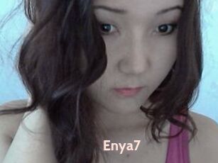 Enya_7