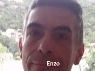 Enzo