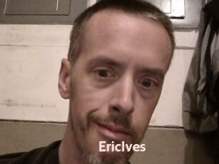 EricIves