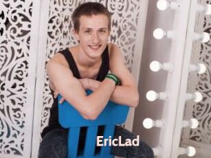 EricLad