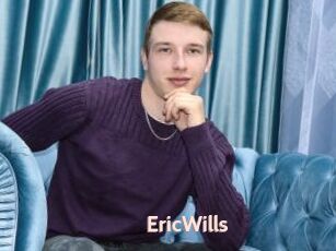 EricWills