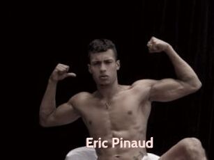 Eric_Pinaud