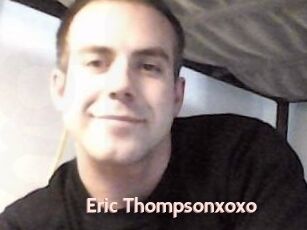 Eric_Thompsonxoxo