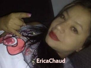 EricaChaud