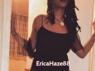 EricaHaze88