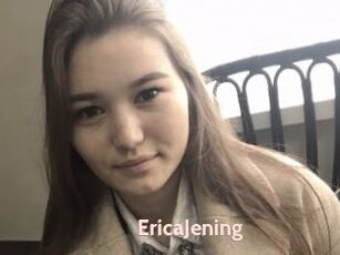 EricaJening