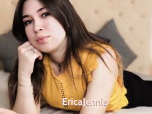 EricaJennis
