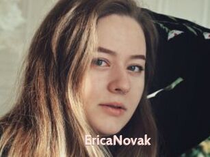 EricaNovak