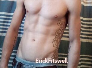 ErickFitswell