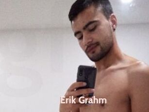 Erik_Grahm