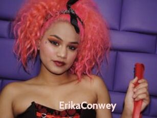 ErikaConwey