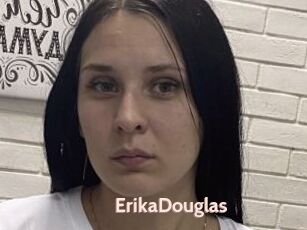 ErikaDouglas