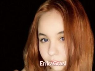 ErikaGrasi