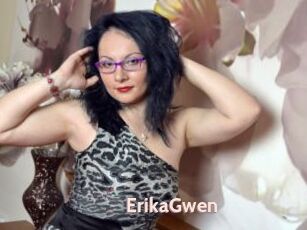 ErikaGwen
