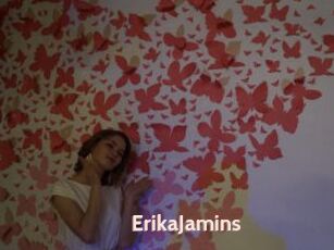 ErikaJamins