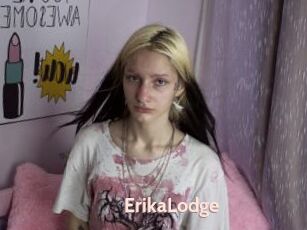 ErikaLodge