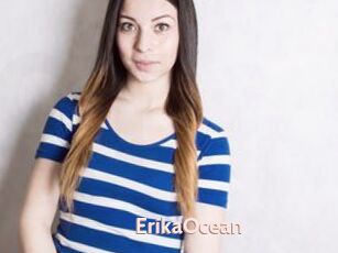 ErikaOcean