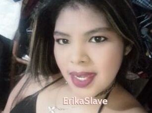 ErikaSlave