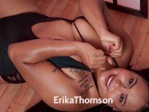 ErikaThomson