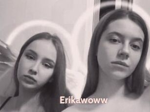 Erikawoww