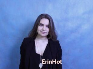 ErinHot