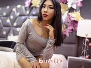 ErinWillis