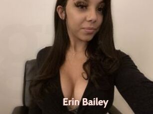 Erin_Bailey