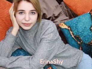 ErinaShy