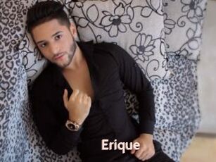 Erique