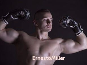 ErnestoMiller