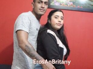 ErosAnBritany
