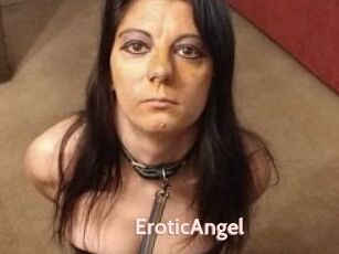 Erotic_Angel