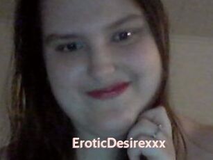 EroticDesirexxx