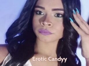 Erotic_Candyy
