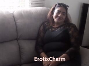 ErotixCharm