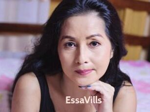 EssaVills