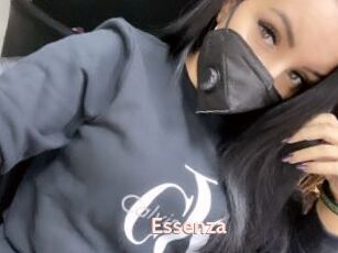 Essenza