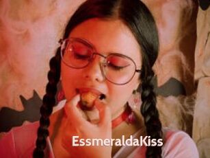 EssmeraldaKiss