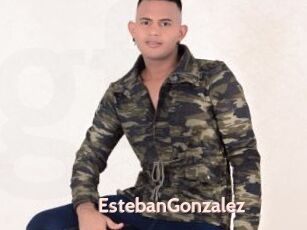 EstebanGonzalez