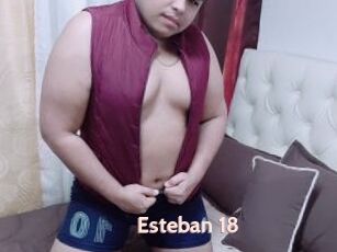 Esteban_18