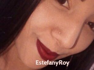 EstefanyRoy