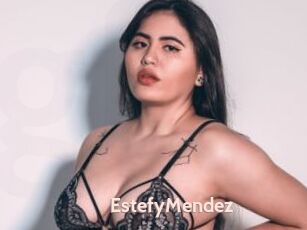 EstefyMendez