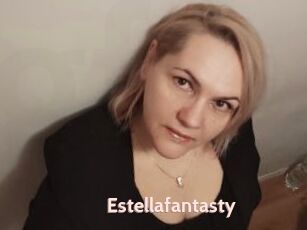 Estellafantasty