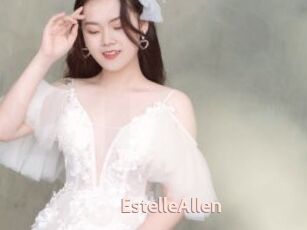 EstelleAllen