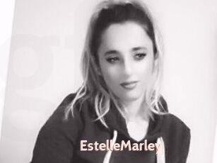 EstelleMarley