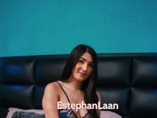 EstephanLaan