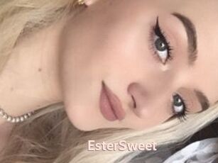 EsterSweet