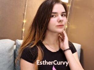 EstherCurvy