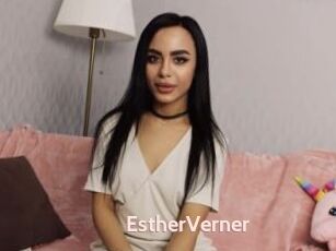 EstherVerner