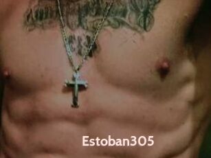 Estoban305